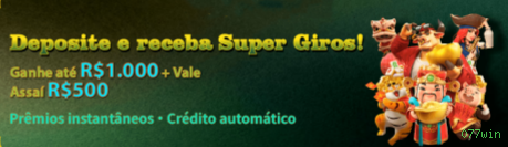 Aviator Crash Game