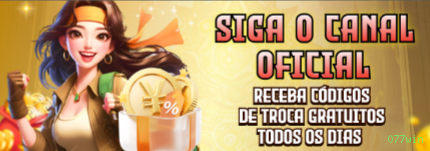 Estratégias Aviator