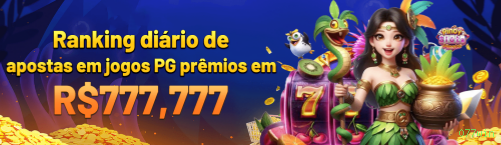 Cash Out Esportes 077win