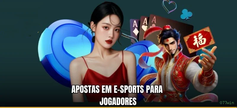 Estratégias Fortune Tiger