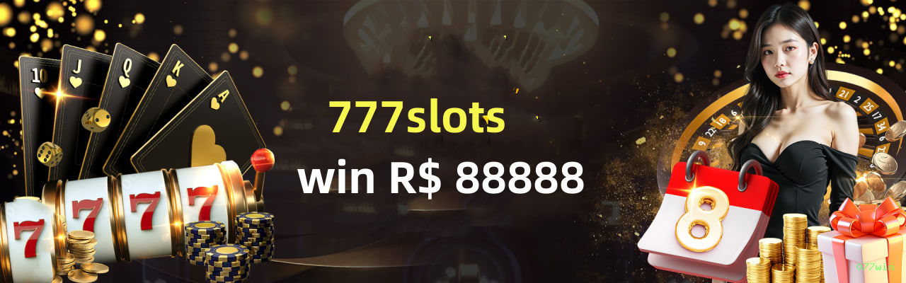Hacksaw Gaming Slots
