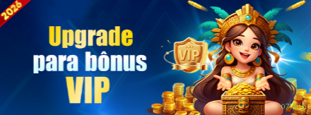077win Plataforma