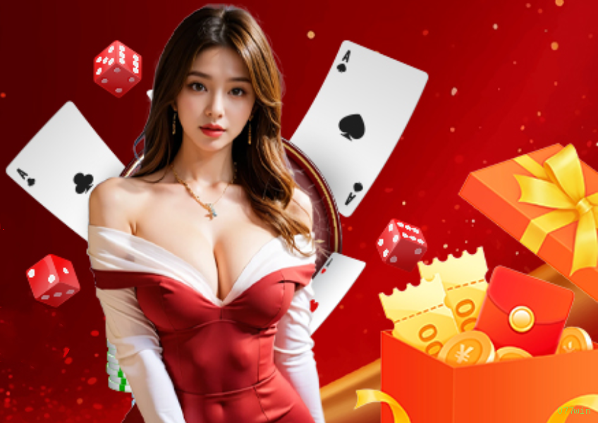 Login 077win