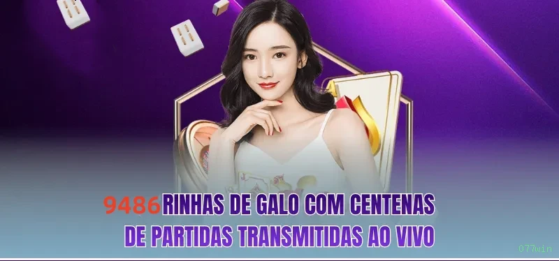 Mesa Digital vs Ao Vivo