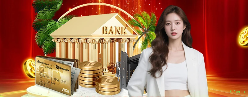 Mines Spribe