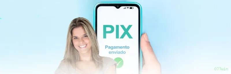 NetEnt vs Provedores