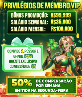 NetEnt Slots