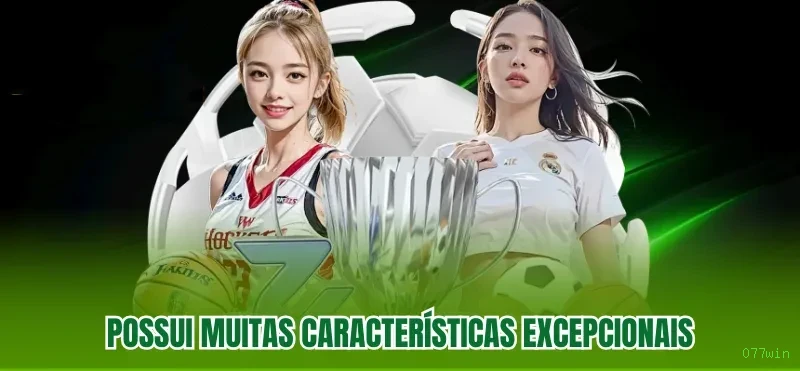 Novos Jogos Promoções
