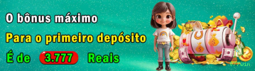Jogos Populares Brasil