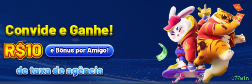 Termos de Bônus