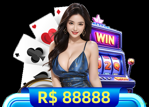 Programa VIP 077win