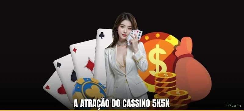 Níveis VIP