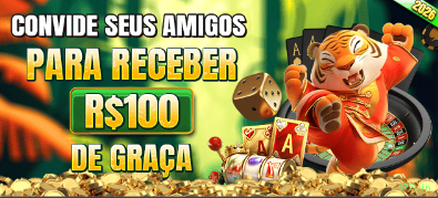 Esportes Virtuais 077win