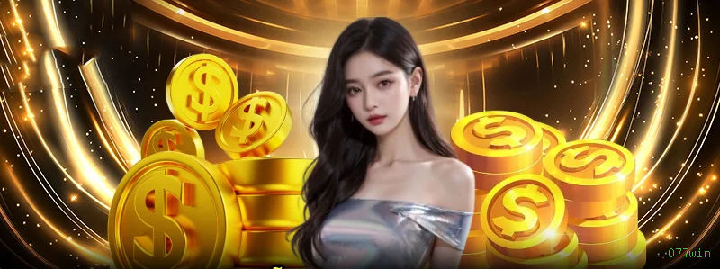 Big Bass Bonanza 077win