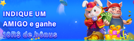 Recuperação de Senha